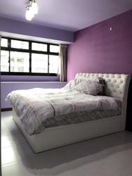 Blk 436B Fernvale Road (Sengkang), HDB 4 Rooms #162219212
